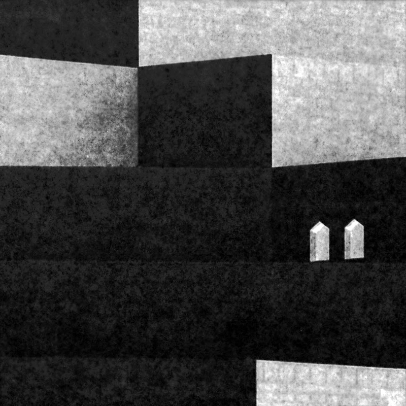 Illustration for article titled Using A Centuries-Old Printmaking Technique To Immortalize A New Museum